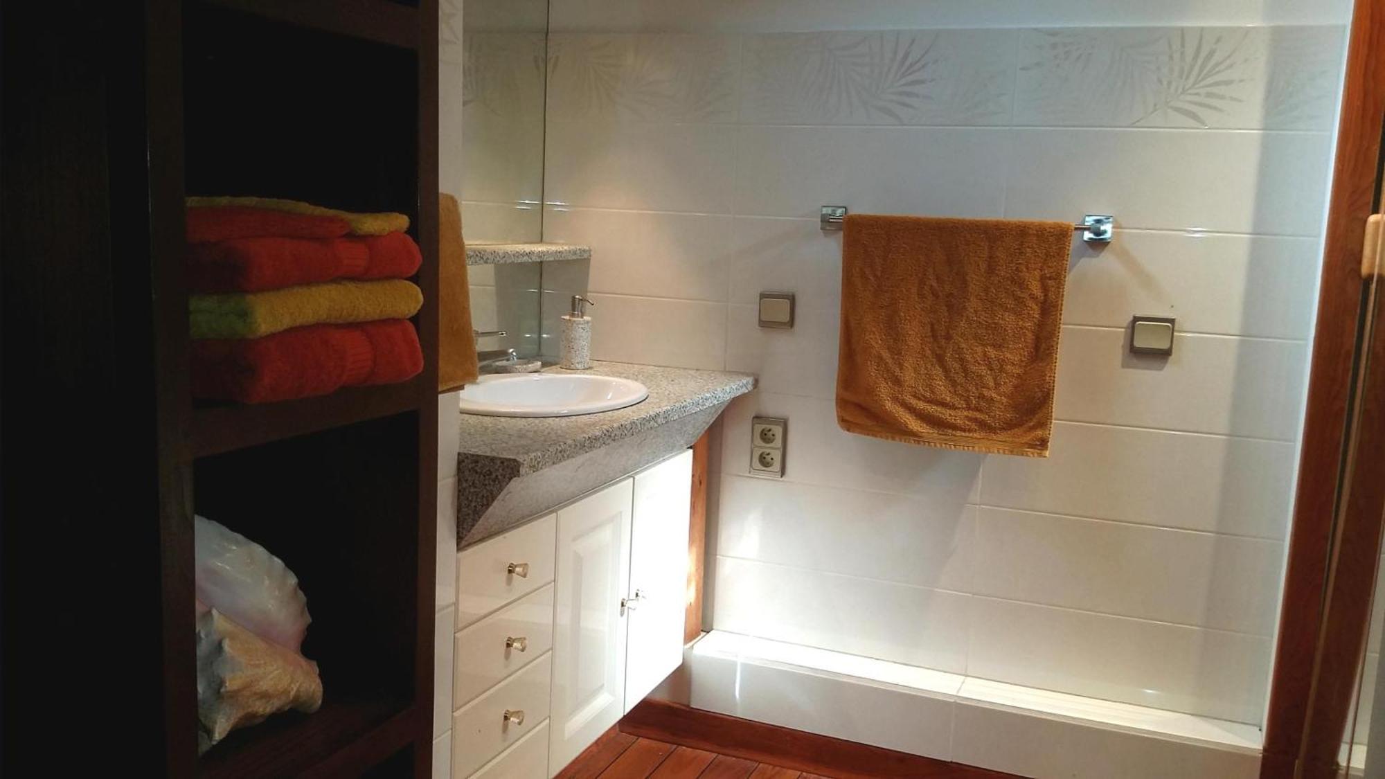 Charmante Proche De Bergerac, Sites De Dordogne, Randonnees Holiday home *
