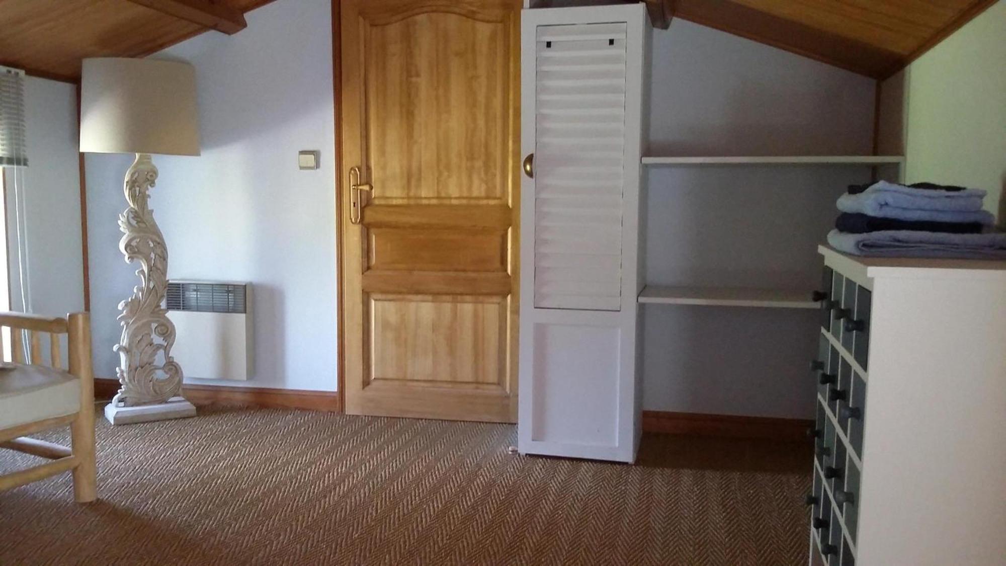Holiday home Charmante Proche De Bergerac, Sites De Dordogne, Randonnees
