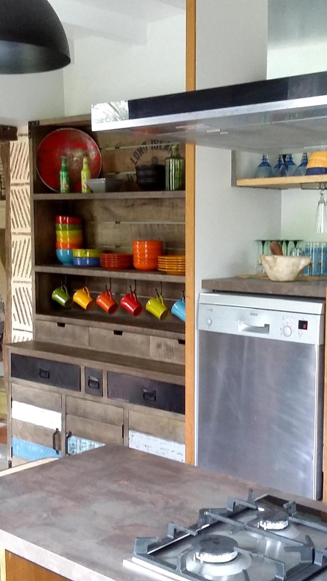 Charmante Proche De Bergerac, Sites De Dordogne, Randonnees Holiday home Sadillac