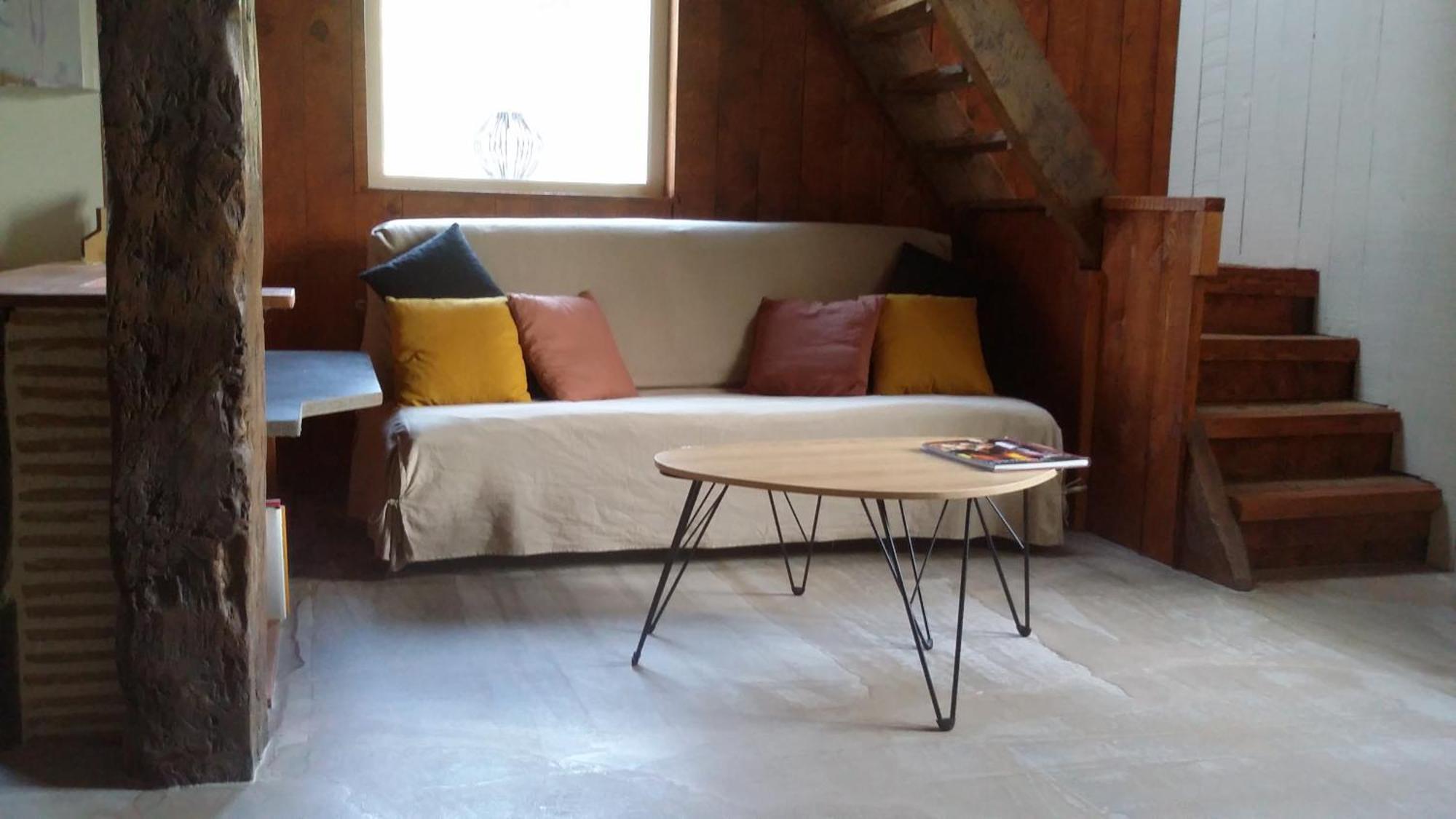 Charmante Proche De Bergerac, Sites De Dordogne, Randonnees Sadillac